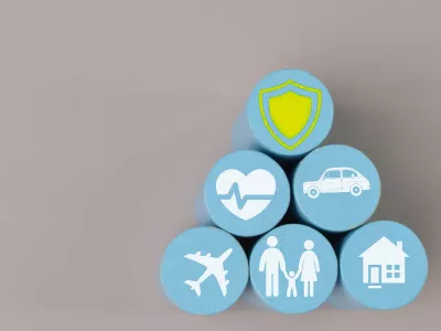 Moving_Insurance_AsiaRelocationPH