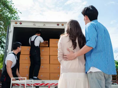 Moving_LocalMove_AsiaRelocationPH