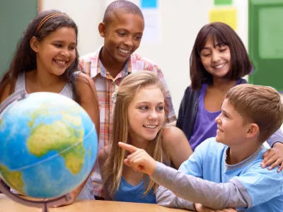 Relocation_LanguageTraining_AsiaRelocationPH