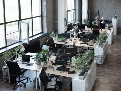 Relocation_OfficeSearch_AsiaRelocationPH