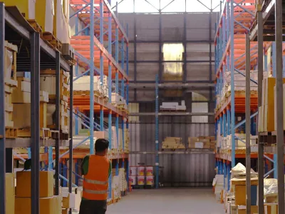 Storage_StorageSolution_AsiaRelocationPH