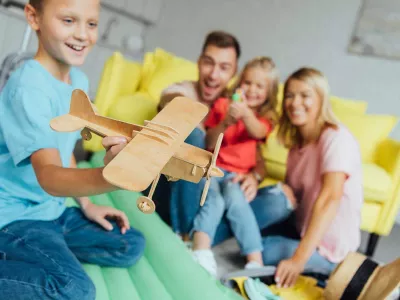 Moving International Move AsiaRelocation TH