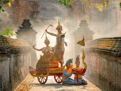 Relocation_CulturalTraining_AsiaRelocationTH