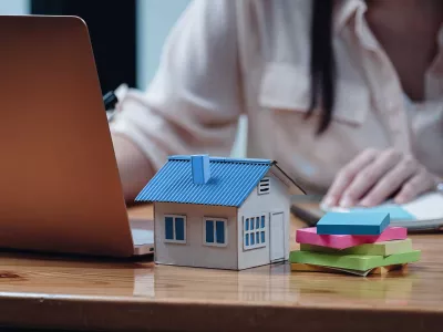 Relocation_HomeSearch_AsiaRelocationTH