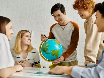 Relocation_LanguageTraining_AsiaRelocationTH