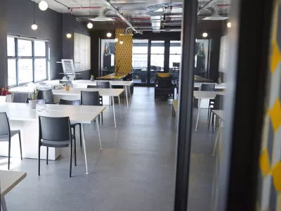 Relocation_OfficeSearch_AsiaRelocationTH