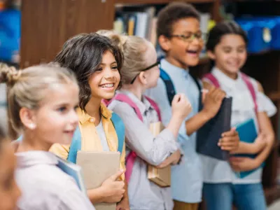 Relocation_SchoolSearch_AsiaRelocationTH