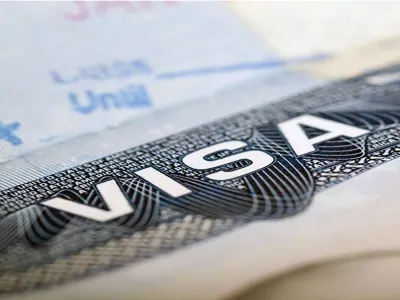 Relocation_VisaImmigration_AsiaRelocationTH