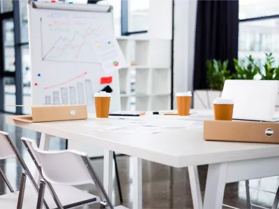 Relocation_OfficeSearch_AsiaRelocation