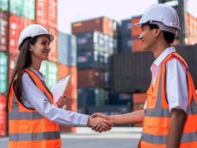 Moving_CustomsRegulation_AsiaRelocation