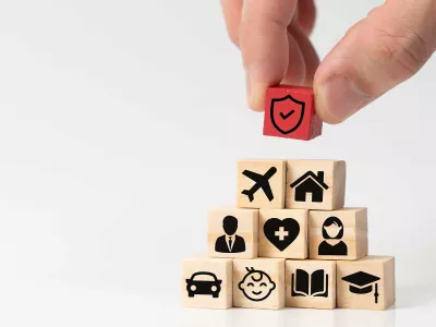 Moving_Insurance_AsiaRelocation