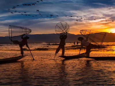 Relocation_CutluralTraining_AsiaRelocation