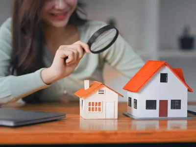 Relocation_HomeSearch_AsiaRelocation