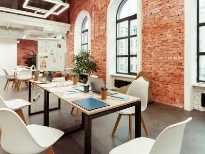 Relocation_OfficeSearch_AsiaRelocation