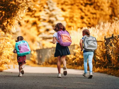 Relocation_SchoolSearch_AsiaRelocation