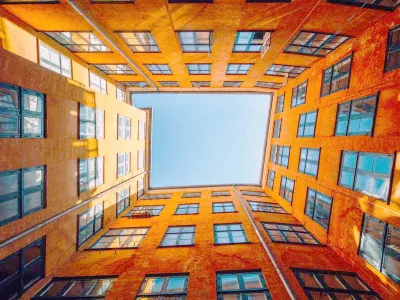 Relocation_TemporaryHousing_AsiaRelocation