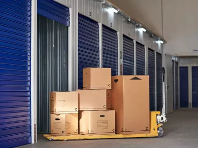 Storage_SelfStorage_AsiaRelocation