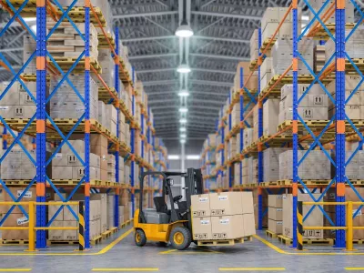 Storage_StorageService_AsiaRelocation